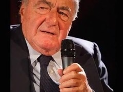 Hot Silver Daddies 6 by PikiMiki