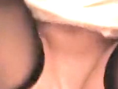 Sweet Fingering Close Up