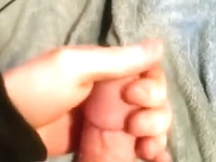 more up close, just look at that size an them nuts!