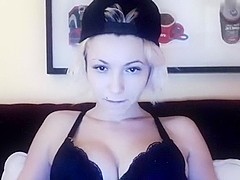 killmemories intimate record on 1/28/15 07:19 from chaturbate