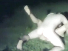 Crazy College Students Fuck On A Party