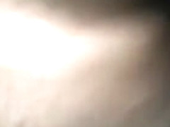 Greatness playing in that juice box