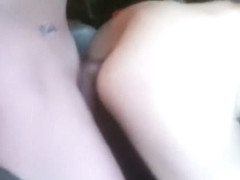 hooker raw head and fuck pussy talk