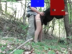 Best private outdoor, doggystyle, lingerie porn video