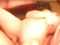 Marika Japan Girl Blowjob Ends In A Pussy Creampie