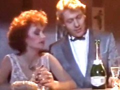 Hard Core Cafe Featuring Molly O'Brien