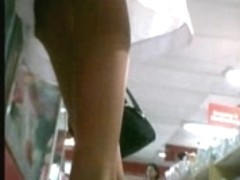 boso teen student nursing 01