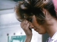 Hottest classic porn movie from the Golden Epoch