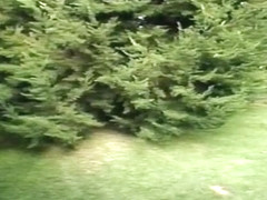 Exotic vintage sex scene from the Golden Epoch