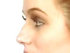 Crazy classic sex video from the Golden Time