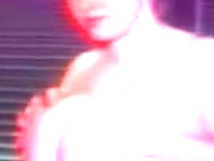 Monumental Knockers 6