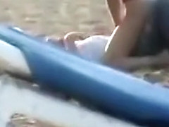 Over affection's top display