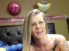 xxxbrexxx private video on 05/17/15 05:30 from Chaturbate