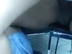 firgei amateur record on 05/29/15 23:01 from Chaturbate