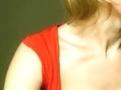 vic1toria private record 07/10/2015 from chaturbate