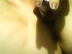 Bbw pussy cums on cam