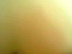 Caught By Friend and Carried On