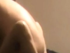 Mature woman and fuckbuddy