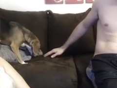 thatcouplexxx secret movie on 01/21/15 06:14 from chaturbate