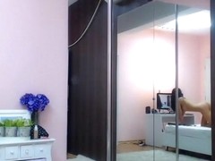 giannaricci amateur video on 06/22/2015 from chaturbate