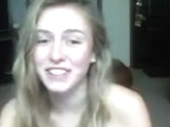 Hottest MyFreeCams video with Ass scenes