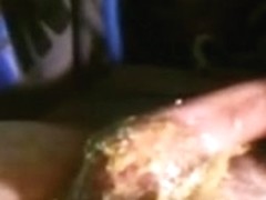 AmateurDeepThroat 05