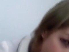 ITTELE 0901 VIP No6 ITTELE-0901 VIP personal shooting amateur post fellatio video entry No6! Devot.