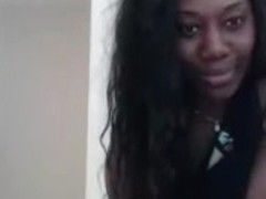 l_i_s_a non-professional record 07/15/15 on 03:thirty from MyFreecams