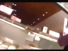 Dunkcrunk amateur facial compilation Episode 121