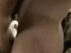 valuable non-professional inter movie scene