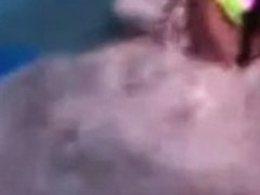 Keep on fucking! No sweat 7