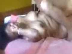 vas y en douceur coquin