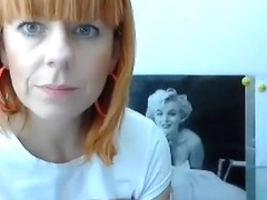 sookye30 intimate record on 1/31/15 17:13 from chaturbate