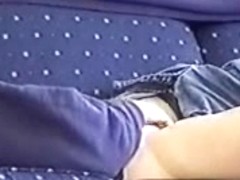 Best of hidden cam 2 66