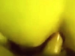 Wife wanted ramrod in her ass,would you fill her ass with shlong