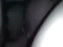 Love it when i get head while i give her head.