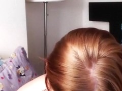 pussysquirtbb private video on 07/12/15 04:12 from Chaturbate