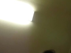 Asian girl wants a party guy to shoot his sperm in her pussy
