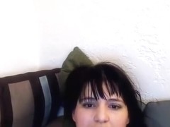 just a cutie 06 non-professional movie on 02/01/15 16:43 from chaturbate