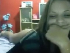 Caiu na Net Josiane Vidal de Mangaratiba RJ 02