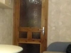 sarah_star intimate movie scene 07/14/15 on twenty one:07 from MyFreecams