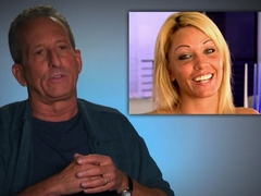 Crazy pornstar in Incredible Reality, Big Tits porn scene