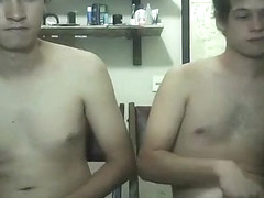 19yo Boys Suck Fuck Eat Cum