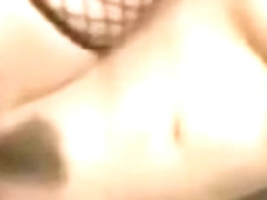 My favorite mature creampie compilation 194