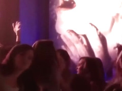 Emma Watson SEXY Fap Tribute