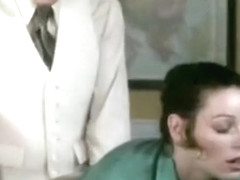 Barbara Broadcast 04theclassicporn.com