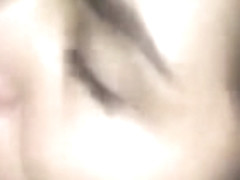 My girlfriend�s sister sucking my cock