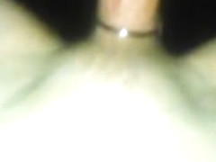 at sexshop movies plus cockring