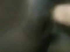 Srilankan Manjou - Sex Videos