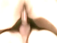 hottest bollywood bitch